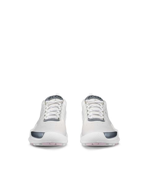 ECCO Biom C2-Trail White