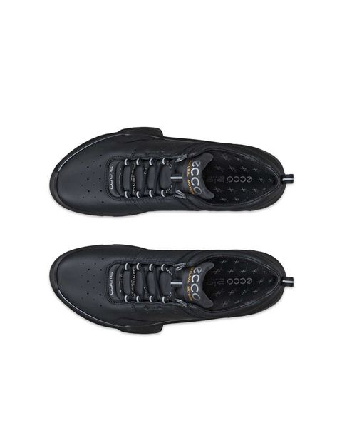 ECCO Biom C2-Trail Black