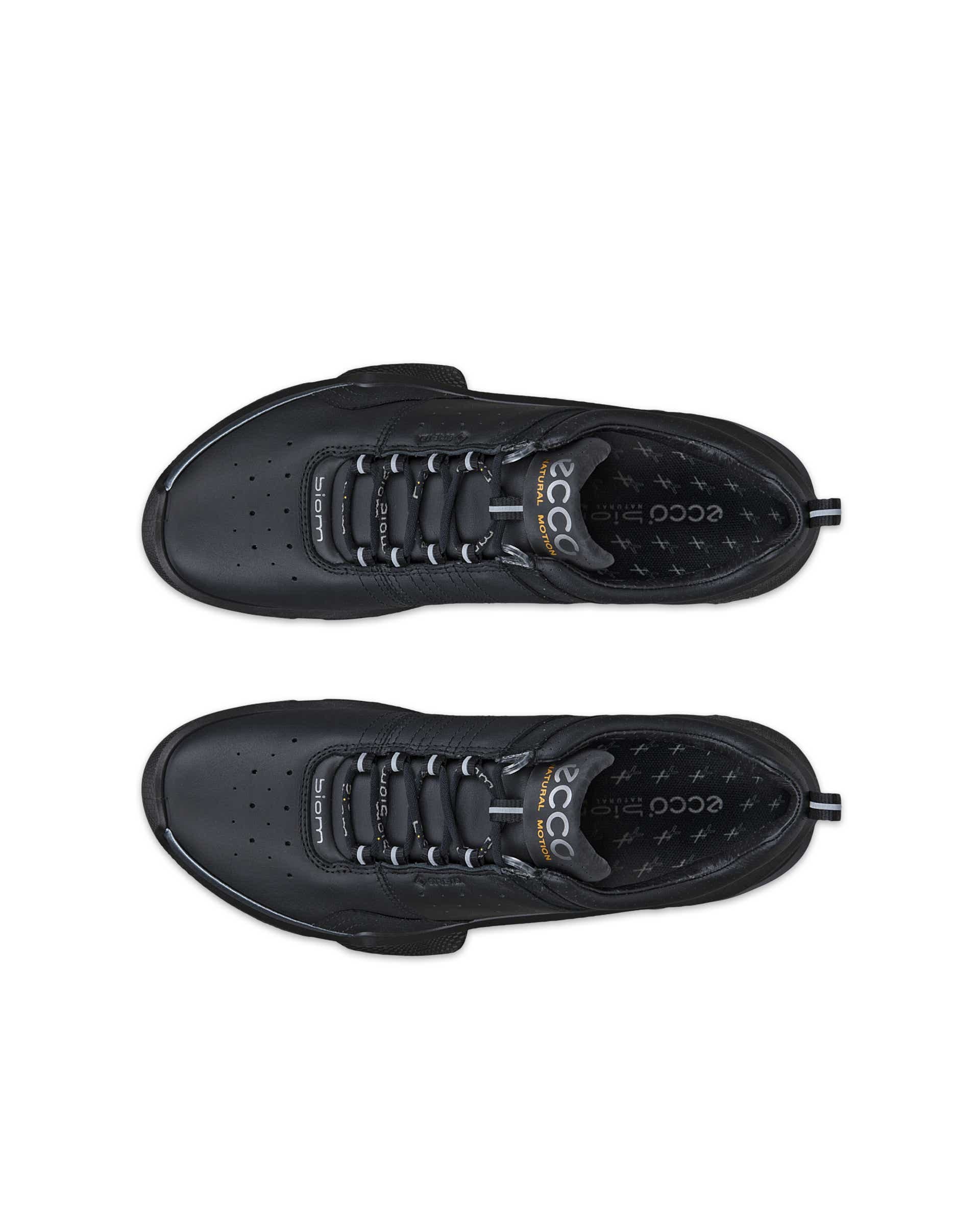 ECCO Biom C2-Trail Black