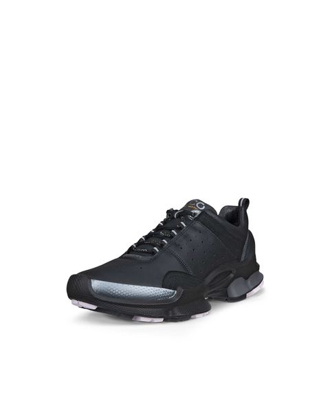 ECCO Biom C2-Trail Black