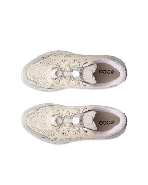 ECCO Receptor Xp Beige