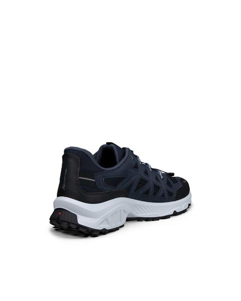 ECCO Receptor Xp Blue