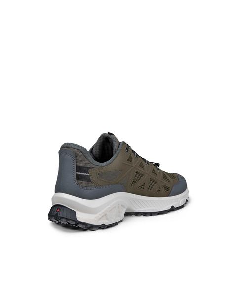 ECCO Receptor Xp Green