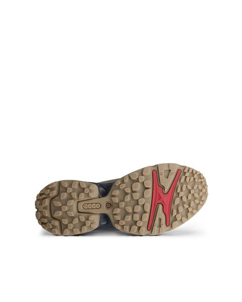 ECCO Receptor Xp Green