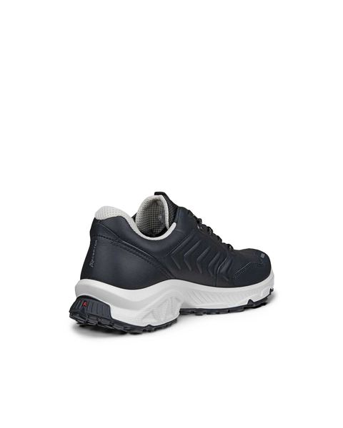 ECCO Receptor Xp Black