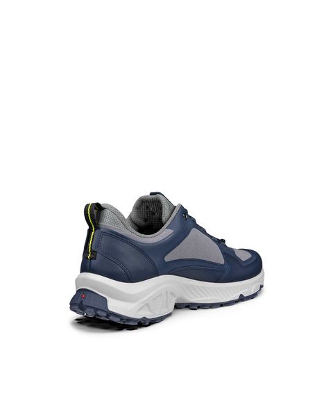 ECCO Receptor Xp Blue
