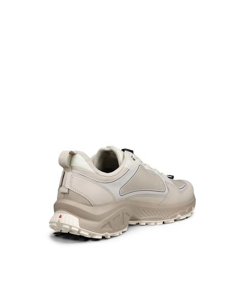 ECCO Receptor Xp Gray