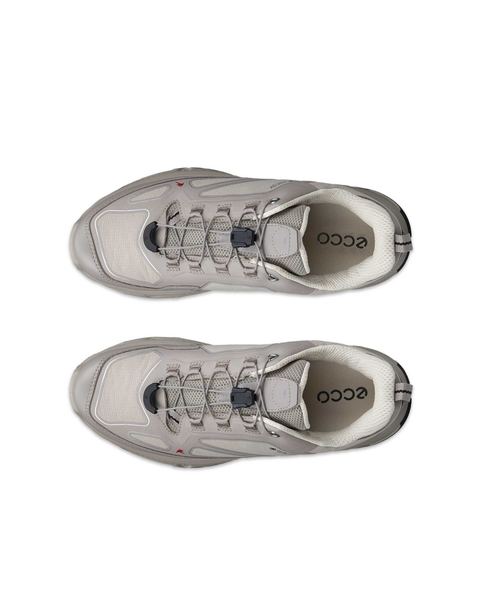 ECCO Receptor Xp Beige