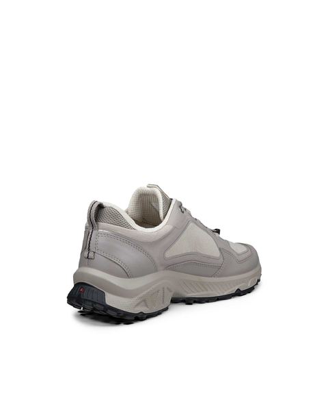 ECCO Receptor Xp Beige