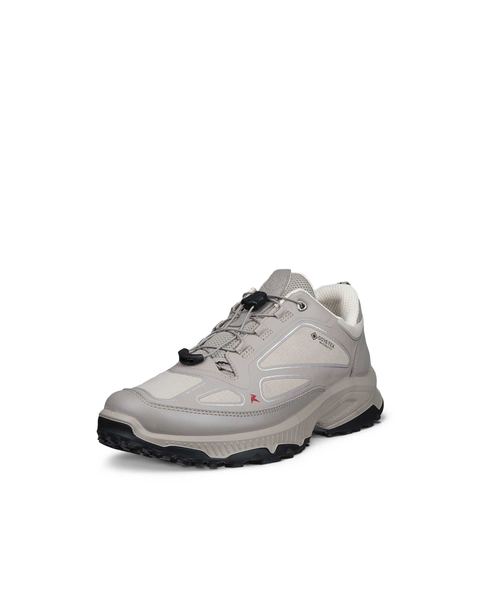 ECCO Receptor Xp Beige