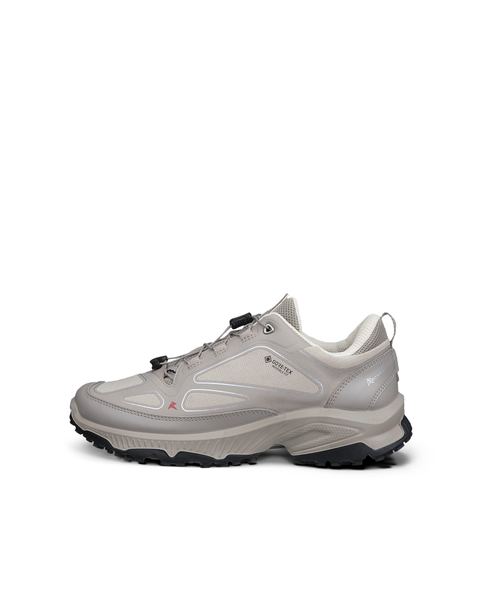 ECCO Receptor Xp Beige