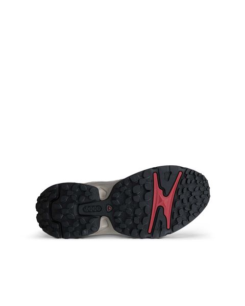ECCO Receptor Xp Beige