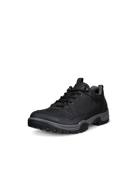 ECCO Receptor Trekk Black