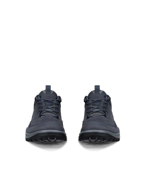 ECCO Receptor Trekk Blue