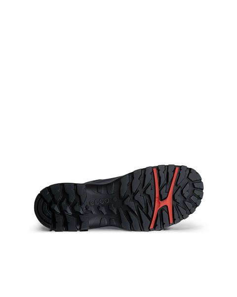 ECCO Receptor Trekk Blue