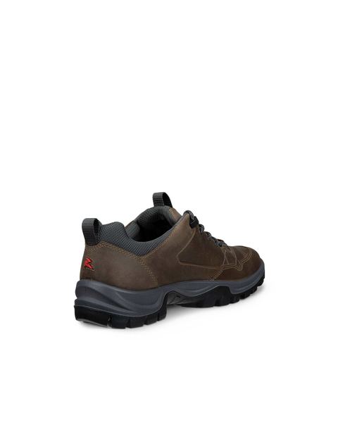 ECCO Receptor Trekk Brown
