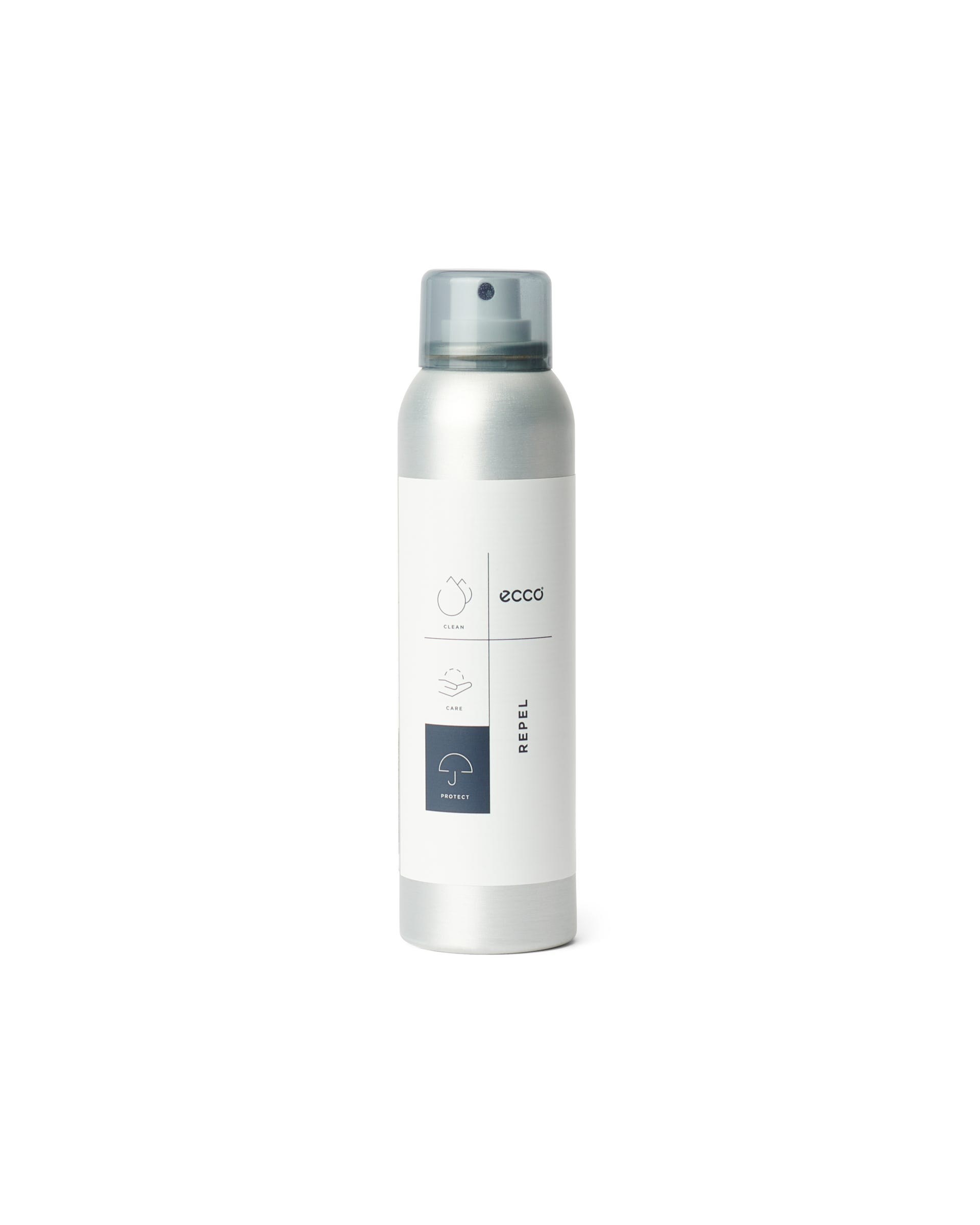 ECCO Repel Transparent