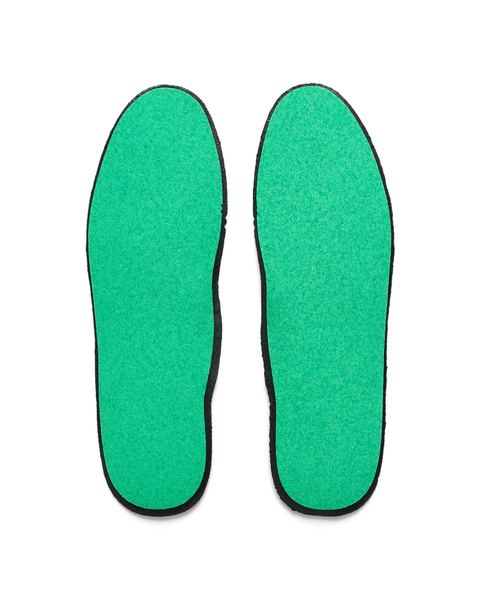 ECCO Comfort Everyday Insole Black
