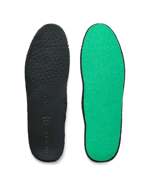 ECCO Comfort Everyday Insole Black