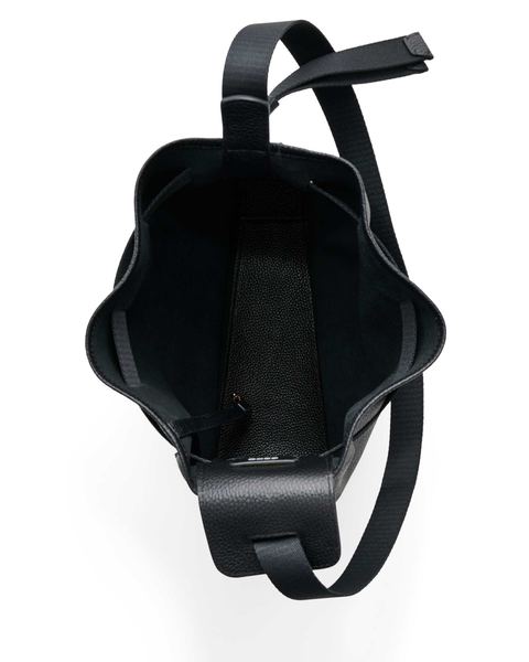 ECCO Sail Bag Black
