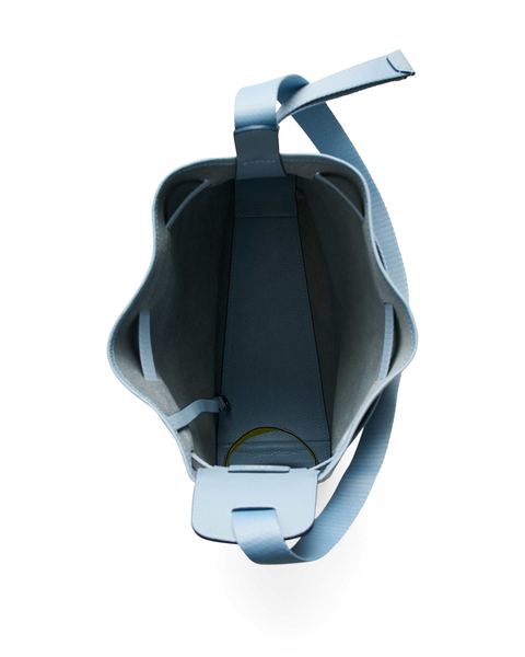ECCO Sail Bag Medium Blue