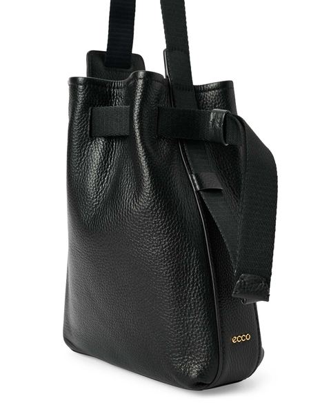 ECCO Sail Bag Small Black