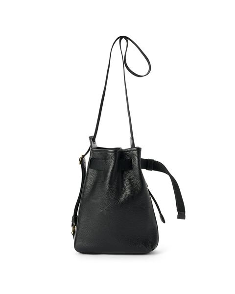 ECCO Sail Bag Small Black