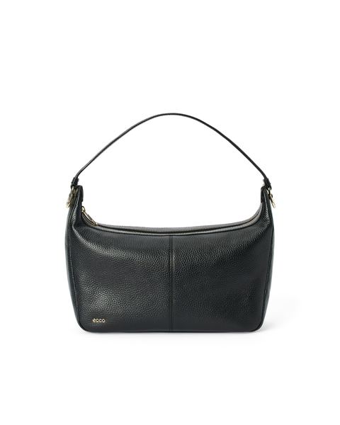 ECCO Hobo S Black