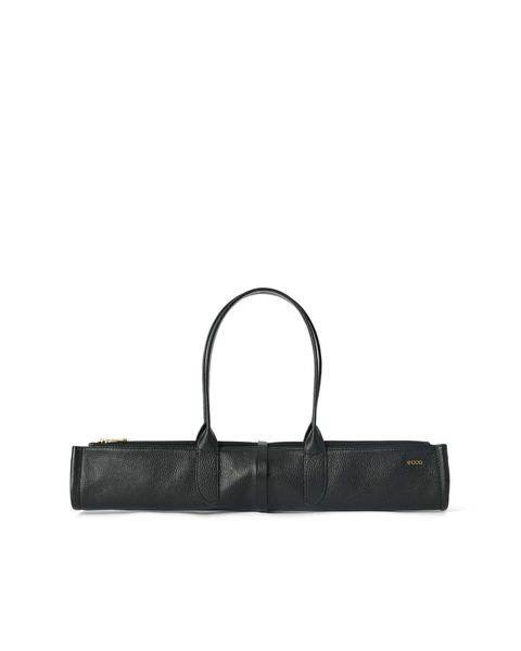 ECCO Tote Go Light Black