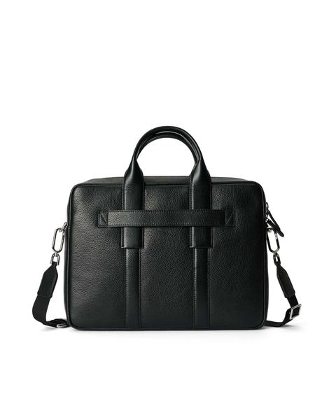 ECCO City Black
