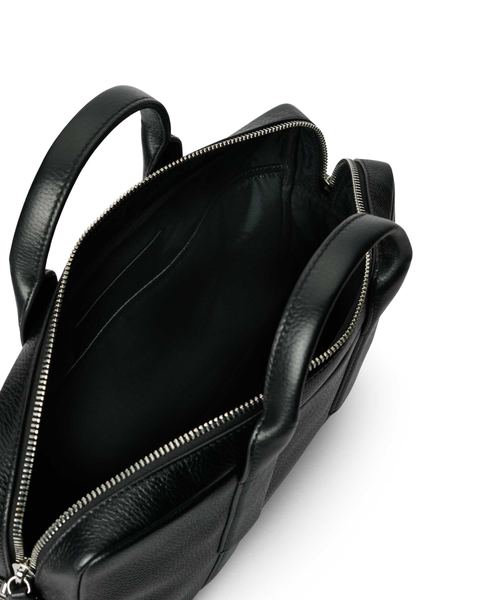ECCO City Black
