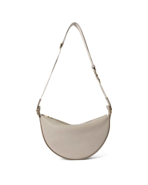 ECCO Fortune Bag Medium Beige