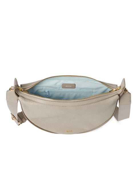 ECCO Fortune Bag Medium Beige