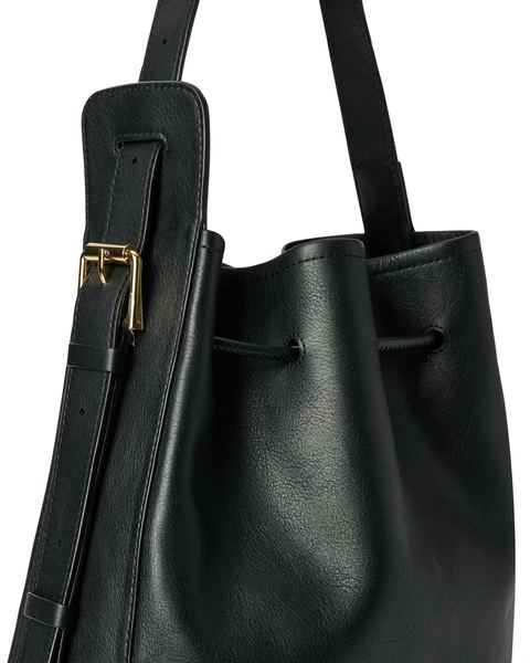 ECCO Sail Bag M Black