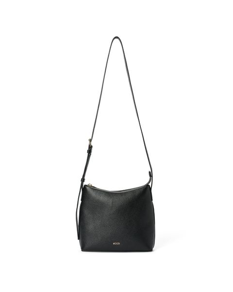ECCO Cove Crossbody Black