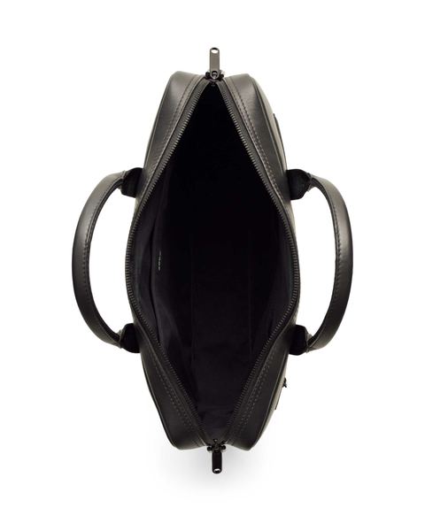 ECCO Mode Laptop Bag Black