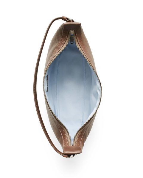 ECCO Hobo S Brown